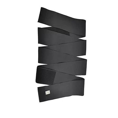 Gaine pour femmes - Amincissante / Dégraisseuse - 5 mètres