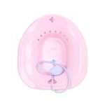 Bassin pour bain intime