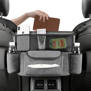 Support de sac à main de voiture