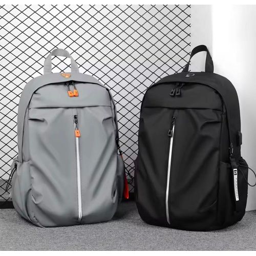 Sac à dos pour adultes