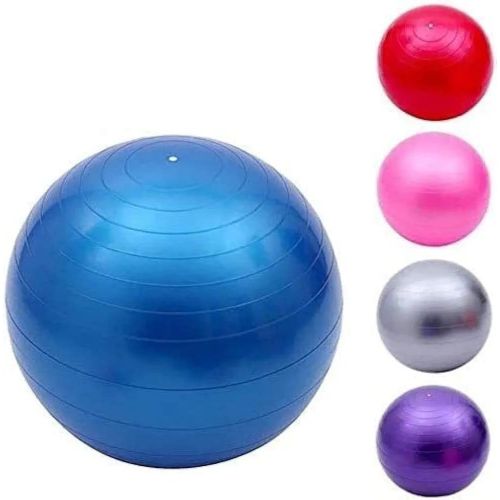 Ballon Sport Yoga
