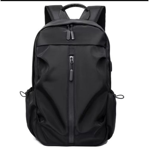 Sac à dos pour adultes