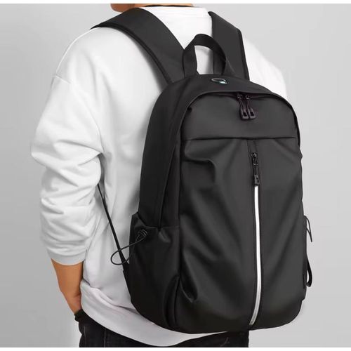 Sac à dos pour adultes
