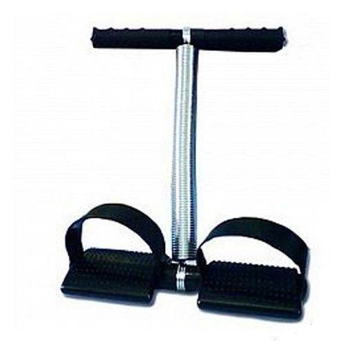 Tummy Trimmer Machine Gym