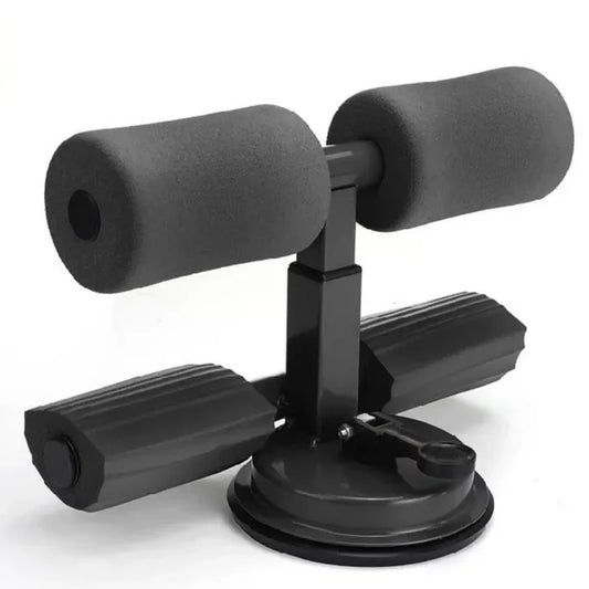 Ventouse pour abdominaux